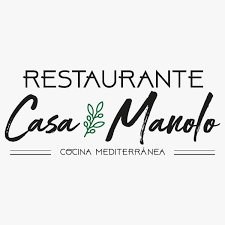 Paseo marítimo de daimús, 5 | 46710 daimús (valencia) tel. Restaurante Casa Manolo San Carlos Restaurant Reviews