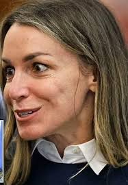 Welcome to the greatest Innocence Fraud Campaign ever!