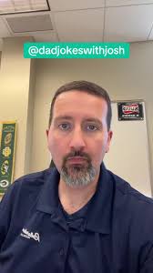 Life with Bill and Josh