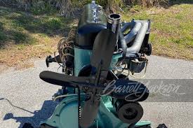 Image result for Monticello Green 1931 Nash