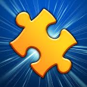 Select a picture for your jigsaw puzzle, fill out the puzzle options and click on the create puzzle button. Jigsaw Puzzle Crown Classic Jigsaw Puzzles Stats Google Play Store Ranking Usage Analytics Competitors Similarweb