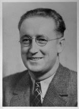 Veterans Park clean-up by VFW; Bob Crowe's best seller: 'Mayors of  Bridgeton'; new basketball courts are full; BEN Column, May 5, update 2