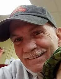 Wayne Chaney Obituary (2025)