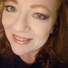 Haven't been out much, but today was a good day. 💜