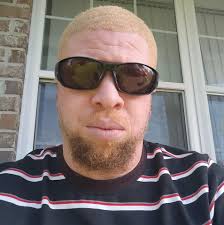 Old heads show your age if you remember Ocean Dub you are a real DBZ fan.  👌🏿😂