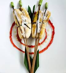 Dinas Pertanian dan Pangan - PERAWAN KENES NAN LEZAT KUDAPAN FAVORIT  RAJA-RAJA YOGYAKARTA