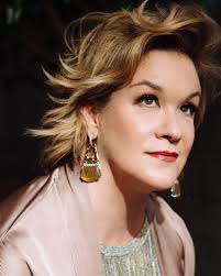 Alice Coote/Julius Drake review — Schubert's song cycle made dark, savage  and urgent