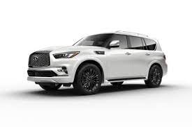 Search from 1142 new infiniti q50 cars for sale, including a 2021 infiniti q50 red sport 400 and a 2021 infiniti q50 red sport 400 awd. 2021 Infiniti Qx80 Prices Reviews And Pictures Edmunds
