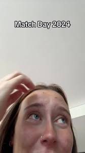 Match Day 2024 Lsuhsc