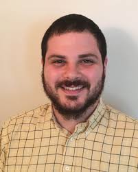 UNC Multidisciplinary Child Psychiatry Collaborative