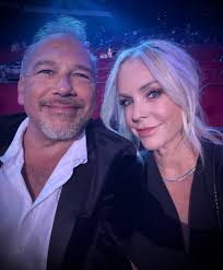 Huntington beach connected bands eligibility?