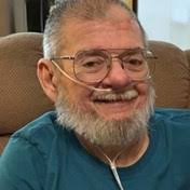 Remembering Dover High School