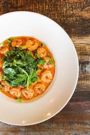 Order food online at datz, st. Datz St Pete Takeout Delivery 409 Photos 275 Reviews Gastropubs 180 Central Ave Downtown St Petersburg Saint Petersburg Fl Restaurant Reviews Phone Number Menu Yelp
