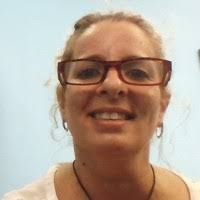 6700+ perfis com “Curbelo”