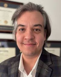 Find Male Psychiatrists in Harrisburg, PA