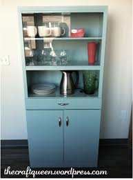 The nfl draft is approaching, so here is our latest full mock draft for all 32 teams, including prospects like deshaun watson, mitch trubisky, marshon lattimore, myles garrett, solomon thomas, malik hooker updated may 15, 2019; 22 Before And After Vintage Metal Cabinet The Craft Queen