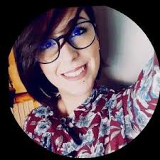 Avvocati per Minori a Leonforte