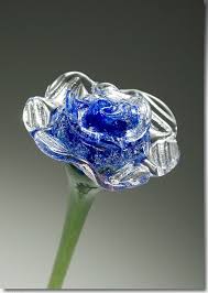 Maybe you would like to learn more about one of these? Eternal Bloom Flower Eight Colors Cremation Solutions