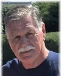 Obituary information for Richard Edward Jackson