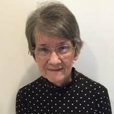 Carole T. Ginese Obituary March 27, 2018