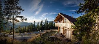 Abends gibt es in haus im ennstal nur selten lücken in der wolkendecke bei werten von 19 bis zu 23°c. Appartements Selbstversorger Almhutte Haus Im Ennstal Steiermark
