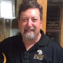 🩵Never forgotten Always missed… Always remembered… ALWAYS LOVED💛🕊️✨💫🥹