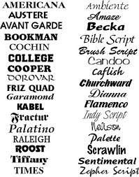 Tattoo Font Designs For Men 1 Best Tattoo Fonts Tattoo Font For Men Tattoo Script Fonts
