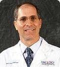 Dr. Mark A. Mccurdy, MD