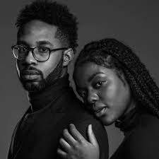 Black Love Matters 2