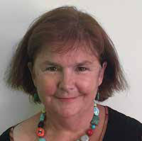 Enid Schultz's Instagram, Twitter & Facebook