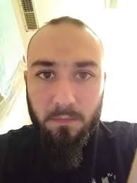 Travis Haffner Obituary