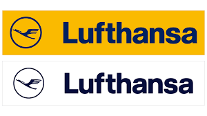 4th anniversary surprise discount 1 day left! Lufthansa Logo Logo Zeichen Emblem Symbol Geschichte Und Bedeutung