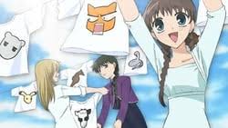 We did not find results for: Fruits Basket Tv Series 2001 2001 The Movie Database Tmdb
