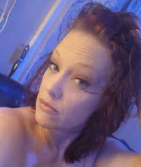 Kansas City Police Department (KCPD)