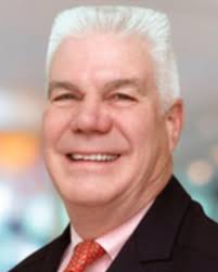 Sector: Risk Managers