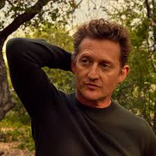 Alex Winter: 'I had extreme PTSD for many, many years. That will wreak  havoc'
