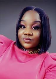 UPDATE: WASH A CAR, FEED A CHILD FUNDRAISER! We're truly grateful! A huge  THANK YOU to Kasonde Mutale for donating K2000! A bag of cement is K150, a  brick is K6, and