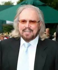 Anyone have anything? I know who they are claiming to be.....