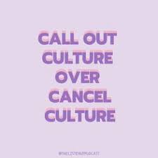 But to defeat this culture, you have to understand it. 13 Best Cancel Culture Ideas Culture Cancelled Culture Quotes