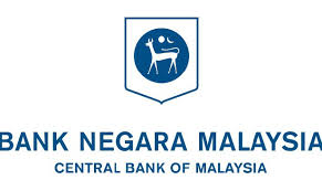 Sebanyak 72 akaun bank sebuah kumpulan skim piramid membabitkan 25 akaun syarikat dan 47 akaun individu bernilai rm5.867 juta dibekukan dalam ops coin yang dijalankan ke atas 16 premis berkaitan syarikat itu semalam. 35 Akaun Bank Dibeku Wang Tunai Dan Hartanah Rm4 Juta Disita