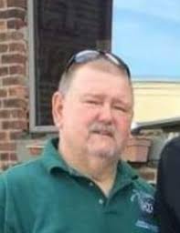 Obituary information for Joseph "Joe" E Gough