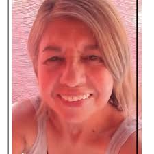 Tiernos Ositos 🧸 Navideños ❤️🎄 #ideas #ideascreativas #IdeasGeniales  #bordadoartesanal #artesdolga #artesdeolga #embroideryart #embroiderydesign  #embroideryartist #diseño #creative #viralpost #navidad