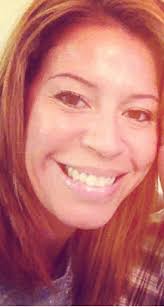 Janet Sweitzer's Instagram, Twitter & Facebook