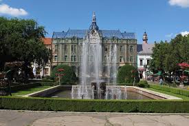 Satu mare (harghita) rumānija, atrašanās vieta satu mare supplies the perfect mix of tranquility and entertainment in the exciting city of satu mare. Casa Transilvania Bewertungen Fotos Preisvergleich Satu Mare Rumanien Tripadvisor