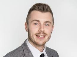 Residential Development