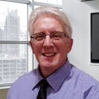 Paul Stober's Instagram, Twitter & Facebook