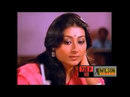 Aram Aram Kinnaram Riyas Knk Automobiles Comx Promo Youtube Aram aram kinnaram malayalam movie comedy scene jagathy mohanlal.mp3. aram aram kinnaram riyas knk