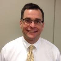 Jason Bogan Email & Phone Number