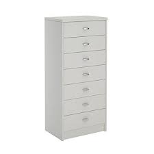 Schubladenkommode Fehmarn Beistellschrank Mehrzweckschran Https Www Amazon De Dp B074jdr6v2 Ref Cm Sw R Pi Dp X Pczda Schubladenkommode Schubladen Kommode