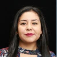 30+ "Ericka Chaves" profiles